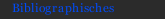 Bibliographisches